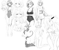 meta:artist_request meta:character_request meta:source_request meta:tagme // 7759x6549 // 4.4MB