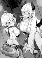 meta:artist_request meta:character_request meta:source_request meta:tagme // 5339x7370 // 2.3MB