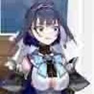 character:ouro_kronii halo in-series_category:council in-series_category:hololive_english in-series_category:promise mechanical_halo meta:artist_request meta:source_request meta:tagme series:hololive // 98x98 // 4.4KB