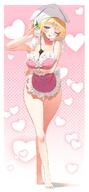 character:aki_rosenthal elf in-series_category:generation_1 in-series_category:hololive_japan meta:artist_request meta:source_request meta:tagme pointed_ears series:hololive // 949x2048 // 174KB