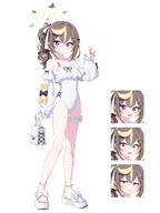 meta:artist_request meta:character_request meta:source_request meta:tagme series:blue_archive // 3072x4096 // 598KB