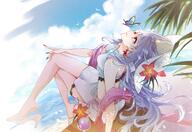 meta:artist_request meta:character_request meta:source_request meta:tagme // 3129x2157 // 2.8MB