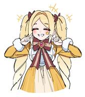 meta:artist_request meta:character_request meta:source_request meta:tagme // 2212x2506 // 464KB