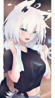 animal_ears character:shirakami_fubuki fox_ears fox_girl in-series_category:gamers in-series_category:generation_1 in-series_category:hololive_japan meta:artist_request meta:source_request meta:tagme series:hololive // 1152x2048 // 309KB