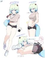 meta:artist_request meta:character_request meta:source_request meta:tagme series:blue_archive // 3196x4096 // 799KB