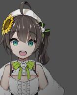 character:natsuiro_matsuri in-series_category:generation_1 in-series_category:hololive_japan meta:artist_request meta:source_request meta:tagme series:hololive // 609x743 // 54KB