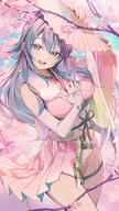 meta:artist_request meta:character_request meta:source_request meta:tagme // 1080x1920 // 459KB