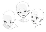 meta:artist_request meta:character_request meta:drawing_resource meta:source_request meta:tagme // 1684x1191 // 214KB