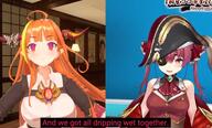 meta:artist_request meta:character_request meta:source_request meta:tagme // 1769x1065 // 3.2MB