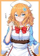 meta:artist_request meta:character_request meta:source_request meta:tagme // 1074x1517 // 980KB