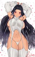 meta:artist_request meta:character_request meta:source_request meta:tagme // 850x1369 // 183KB