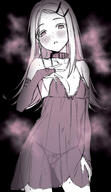 meta:artist_request meta:character_request meta:source_request meta:tagme // 1200x2074 // 1.0MB