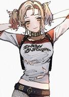 meta:artist_request meta:character_request meta:source_request meta:tagme // 766x1080 // 209KB