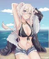animal_ears character:shishiro_botan in-series_category:generation_5 in-series_category:hololive_japan lion_ears lion_girl meta:artist_request meta:source_request meta:tagme series:hololive // 1250x1500 // 2.5MB