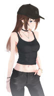 meta:artist_request meta:character_request meta:source_request meta:tagme series:hololive // 864x1536 // 437KB