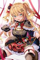 meta:artist_request meta:character_request meta:source_request meta:tagme // 1369x2047 // 432KB