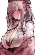 meta:artist_request meta:character_request meta:source_request meta:tagme // 2622x4096 // 11MB