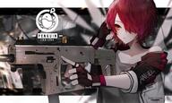 body_wings character:exusiai_(arknights) halo in-series_category:laterano in-series_category:sankta meta:artist_request meta:source_request meta:tagme series:arknights // 5000x3000 // 8.9MB
