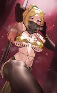 character:aki_rosenthal elf in-series_category:generation_1 in-series_category:hololive_japan meta:artist_request meta:source_request meta:tagme pointed_ears series:hololive // 1216x1968 // 266KB
