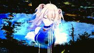 animal_ears character:shishiro_botan in-series_category:generation_5 in-series_category:hololive_japan lion_ears lion_girl meta:artist_request meta:source_request meta:tagme series:hololive // 1920x1080 // 399KB