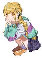meta:artist_request meta:character_request meta:source_request meta:tagme // 1076x1464 // 176KB