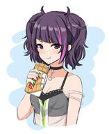 meta:artist_request meta:character_request meta:source_request meta:tagme // 900x1100 // 384KB
