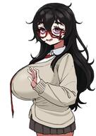 meta:artist_request meta:character_request meta:source_request meta:tagme // 2892x4096 // 538KB