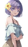 meta:artist_request meta:character_request meta:source_request meta:tagme // 1236x2048 // 196KB