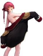 character:houshou_marine heterochromia in-series_category:generation_3 in-series_category:hololive_japan meta:artist_request meta:source_request meta:tagme series:hololive // 3142x4096 // 466KB