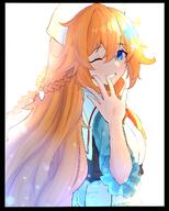 meta:artist_request meta:character_request meta:source_request meta:tagme // 1516x1889 // 1.4MB
