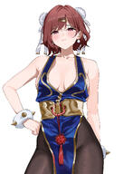 meta:artist_request meta:character_request meta:source_request meta:tagme // 2480x3508 // 3.6MB