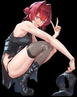 meta:artist_request meta:character_request meta:source_request meta:tagme // 722x900 // 628KB