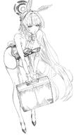 meta:artist_request meta:character_request meta:source_request meta:tagme series:blue_archive // 1048x1915 // 184KB