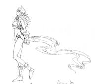 meta:artist_request meta:character_request meta:source_request meta:tagme series:blue_archive // 1563x1385 // 158KB
