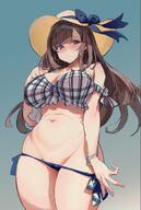 meta:artist_request meta:character_request meta:source_request meta:tagme // 785x1165 // 764KB
