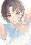 meta:artist_request meta:character_request meta:source_request meta:tagme // 2840x4096 // 821KB