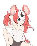 animal_ears character:hakos_baelz in-series_category:council in-series_category:hololive_english in-series_category:promise meta:artist_request meta:source_request meta:tagme rat_ears rat_girl series:hololive // 1639x2048 // 217KB