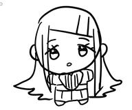 meta:artist_request meta:character_request meta:source_request meta:tagme // 461x386 // 22KB