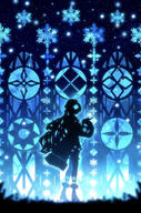 character:yukihana_lamy elf in-series_category:generation_5 in-series_category:hololive_japan meta:artist_request meta:source_request meta:tagme pointed_ears series:hololive // 1242x1881 // 2.2MB
