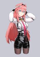 bird_girl character:takane_lui head_wings in-series_category:hololive_japan in-series_category:holox meta:artist_request meta:source_request meta:tagme series:hololive // 1448x2048 // 240KB