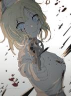 character:amelia_watson in-series_category:hololive_english in-series_category:myth meta:artist_request meta:source_request meta:tagme series:hololive // 1524x2048 // 4.2MB