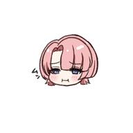 meta:artist_request meta:character_request meta:source_request meta:tagme // 1200x1200 // 61KB