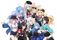 meta:artist_request meta:character_request meta:source_request meta:tagme // 4096x2867 // 1.3MB