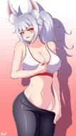 meta:artist_request meta:character_request meta:source_request meta:tagme // 666x1200 // 1.1MB