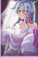 meta:artist_request meta:character_request meta:source_request meta:tagme // 622x921 // 105KB