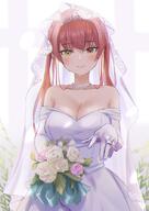 character:houshou_marine heterochromia in-series_category:generation_3 in-series_category:hololive_japan meta:artist_request meta:source_request meta:tagme series:hololive // 432x612 // 291KB