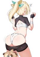 meta:artist_request meta:character_request meta:source_request meta:tagme // 640x908 // 338KB