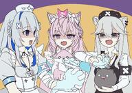 meta:artist_request meta:character_request meta:source_request meta:tagme // 2047x1447 // 315KB