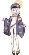 meta:artist_request meta:character_request meta:source_request meta:tagme series:blue_archive // 510x956 // 53KB