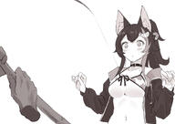 animal_ears character:ookami_mio in-series_category:gamers in-series_category:hololive_japan meta:artist_request meta:source_request meta:tagme series:hololive wolf_ears wolf_girl // 1447x1022 // 111KB
